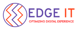 edgeIT