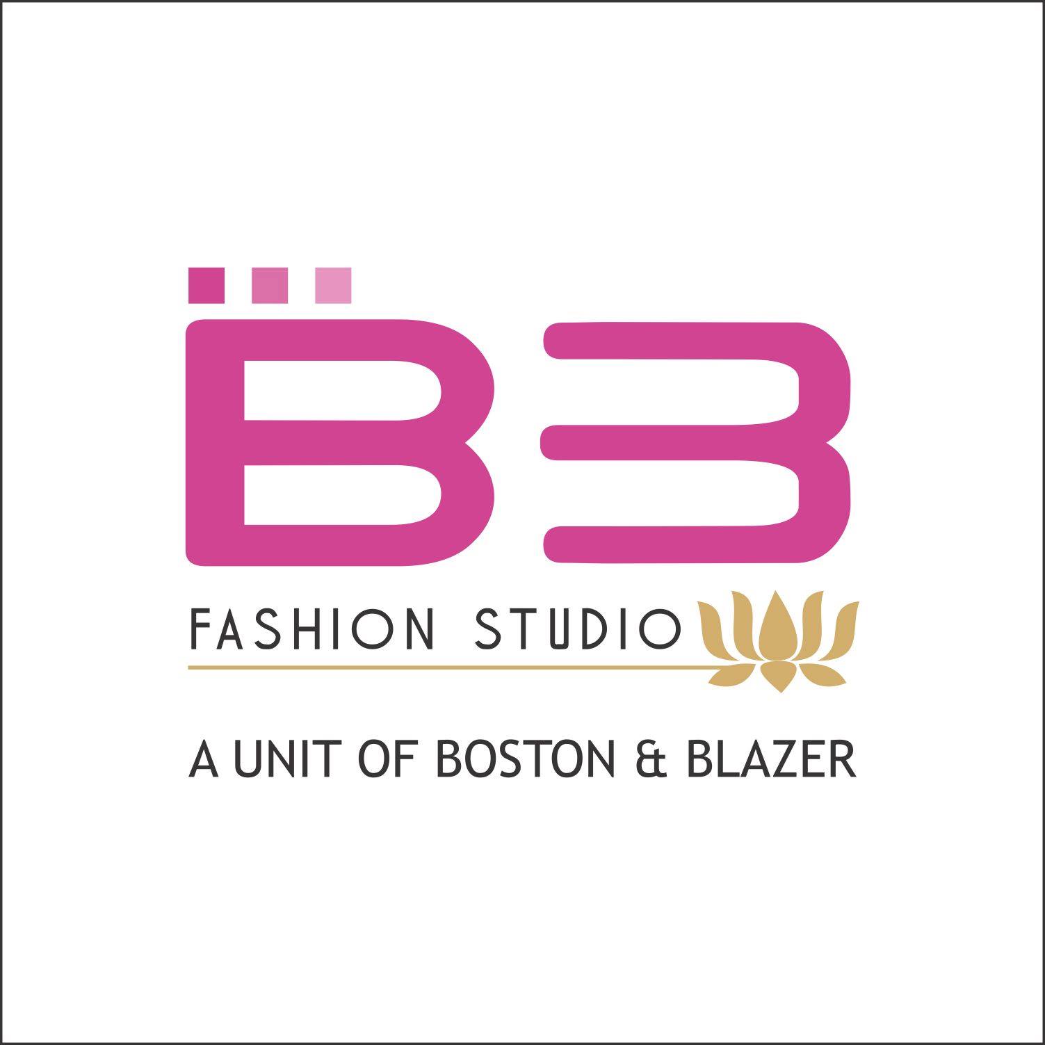 B3FashionStudio