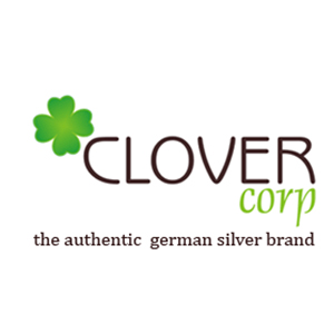 Clover