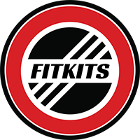 Fitkits