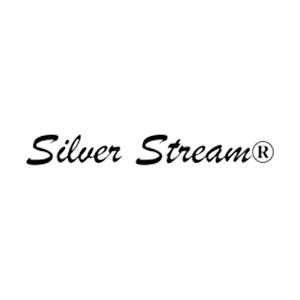 Silver Stream