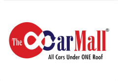 The Car Mall