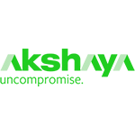 akshaya