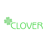clover