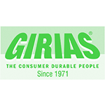 girias