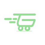 gmartkart logo