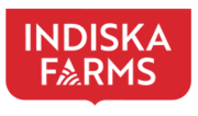 indiska_logo_180x