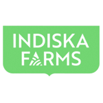 indiskafarms
