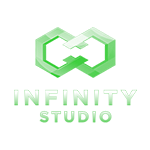infinity logo