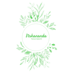 keshananda logo