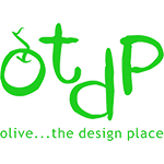 otdp logo