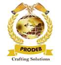 prodeb-logo