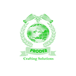 prodeb