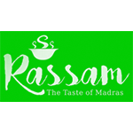 rassam