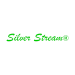 silverstream