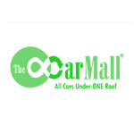 thecarmall