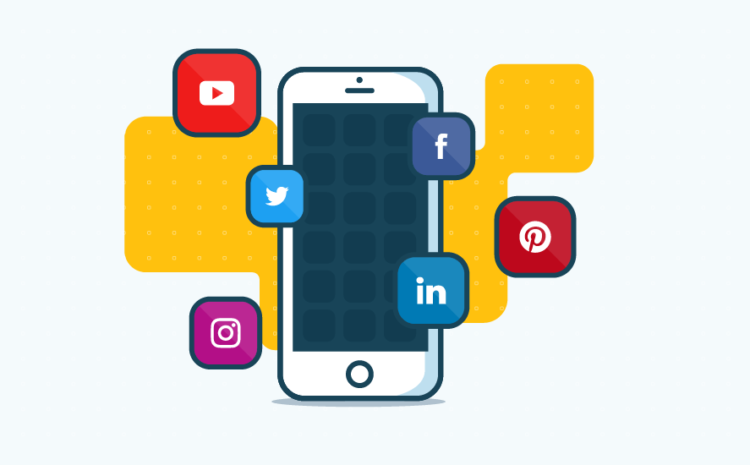 Choosing the Right Social Media Platform for Your Business