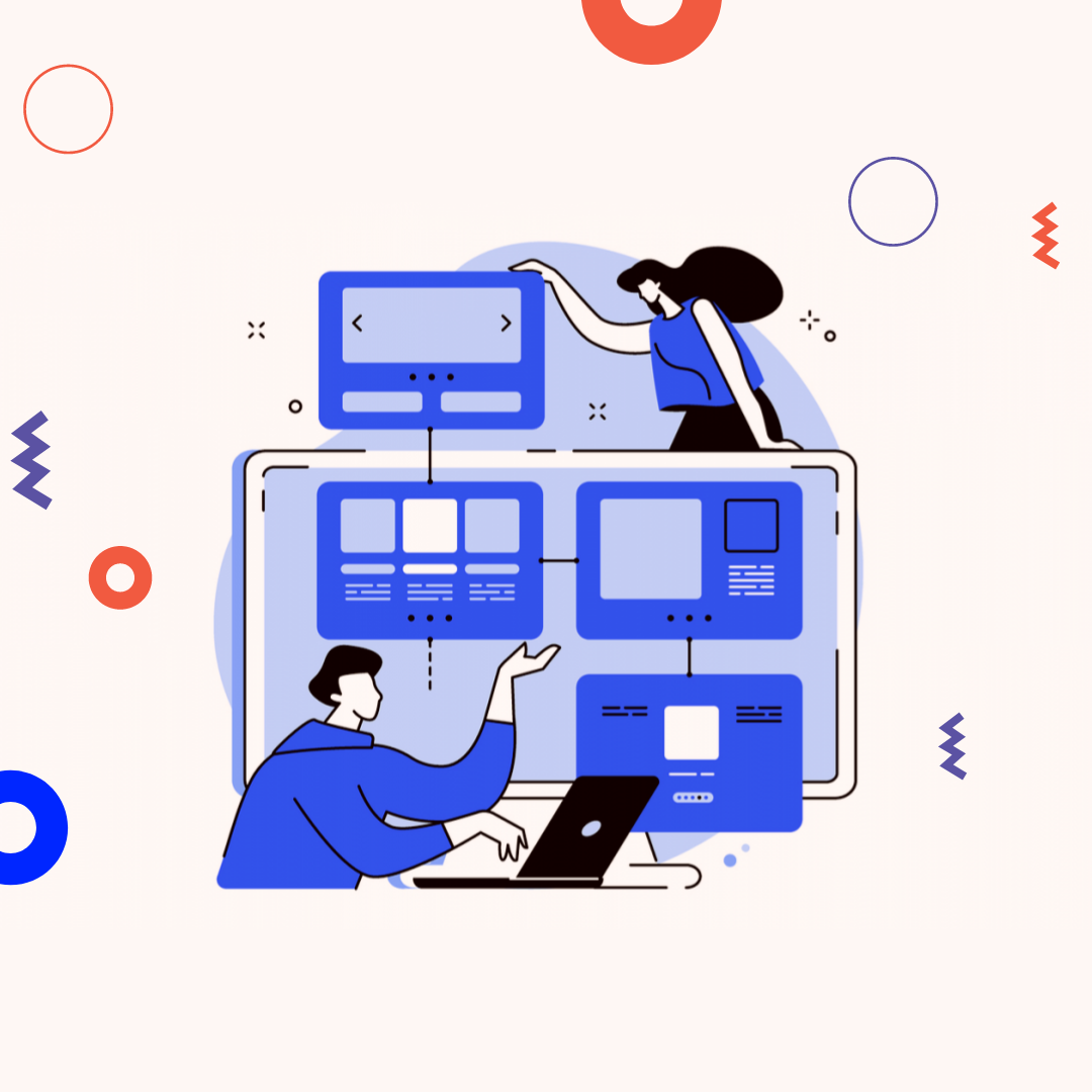 Improving Website SEO With Internal Linking