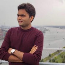 95395649_10157713195807663_4393938344820604928_n